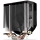 ENDORFY Spartan 5 ARGB 120mm EY3A002 - 1121598 - zdjęcie 15